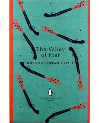 The Valley of Fear