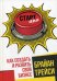 Обложка книги «Стартапы: как создать и развить свой бизнес» — Трейси Брайан, ISBN 9789851546943
