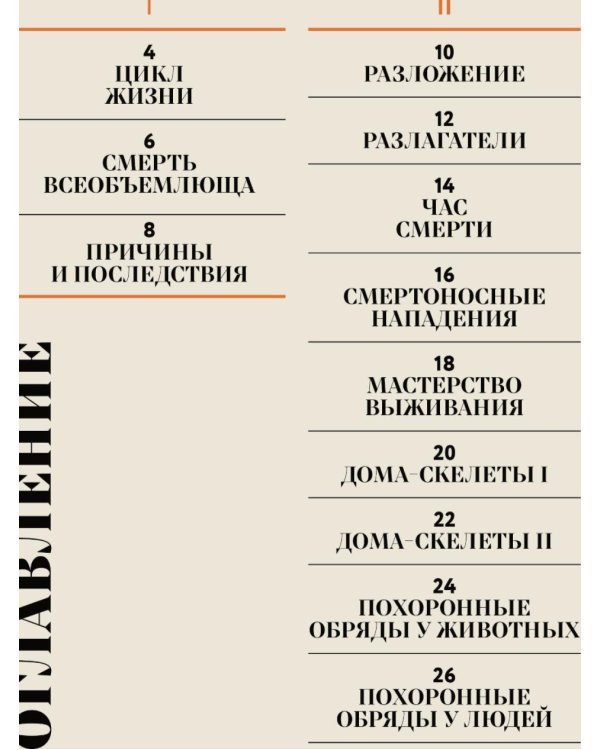 Чудесные книги жизни и смерти (комплект в 2 кн.)