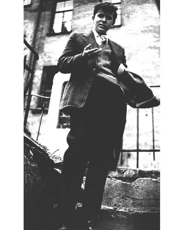 Записки конформиста (комплект из 3-х книг)