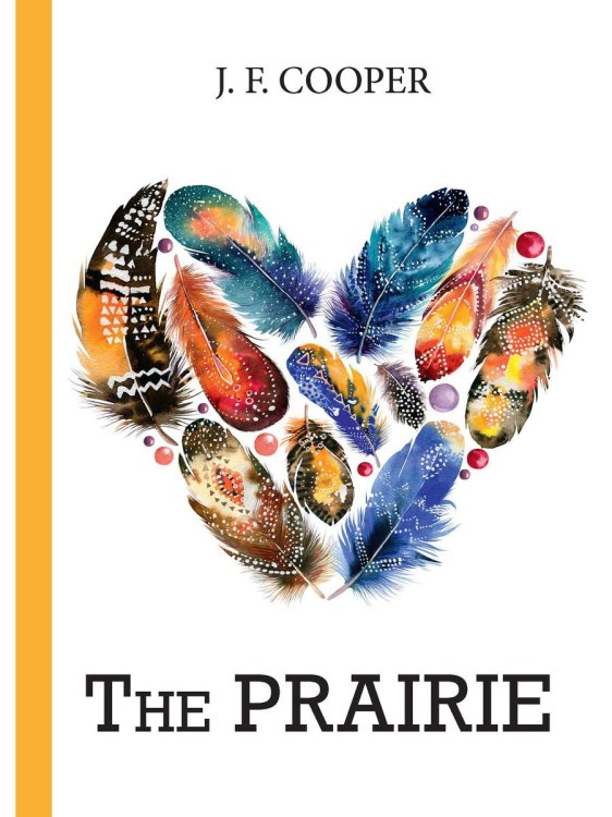 The Prairie