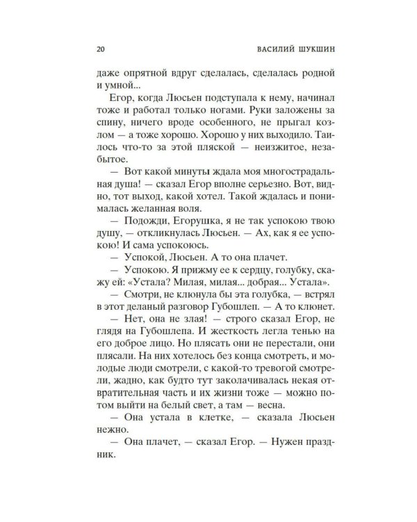 Калина красная