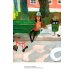 Дополнительное изображение книги «Прогулка с кошкой»
