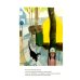 Дополнительное изображение книги «Прогулка с кошкой»