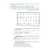 Любимый русский. Просто и понятно 1-4 кл. Правила и упражнения. 2-е изд