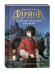 Обложка книги «Тайна кошачьего братства: роман» — Гаглоев Евгений Фронтикович, ISBN 9785353110439