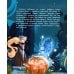 Дополнительное изображение книги «Золушка»
