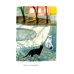 Дополнительное изображение книги «Прогулка с кошкой»