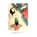 Дополнительное изображение книги «Прогулка с кошкой»