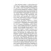 Драма идей в познании природы: Частицы, поля, заряды. (№86.)