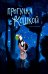 Обложка книги «Прогулка с кошкой» — Сара Лундберг, ISBN 9785605370604