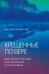 Обложка книги «Крещенные по вере. Баптисты в России в ее прошлом и настоящем» — Никитин Филлипп, ISBN 9785896474487
