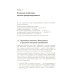 Программирование для начинающих: Особенности основных операторов языков программирования. Методы решения типовых задач. Типовые алгоритмы