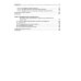 Патологическая физиология: Учебник. В 2 т. Т. 1