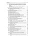 Патологическая физиология: Учебник. В 2 т. Т. 1