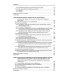 Патологическая физиология: Учебник. В 2 т. Т. 1