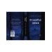 Дополнительное изображение книги «Проклятая земля»