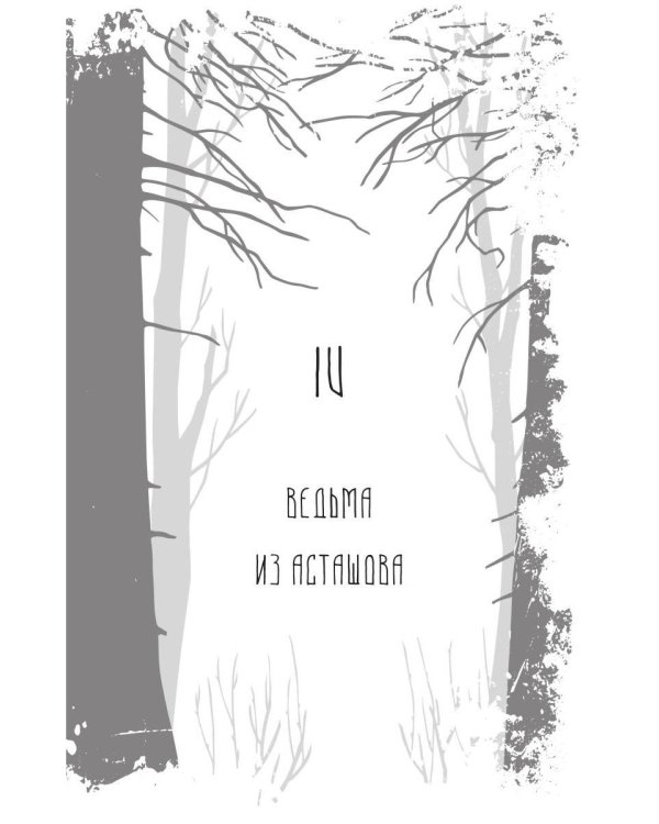 Дополнительное изображение книги «Проклятая земля»