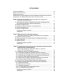 Патологическая физиология: Учебник. В 2 т. Т. 1