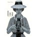Дополнительное изображение книги «Она. Вивиан Майер»