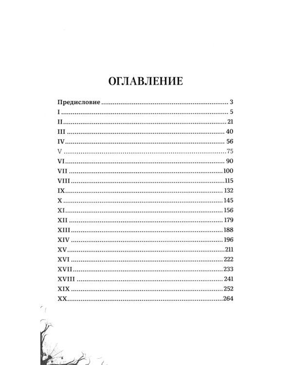 Дополнительное изображение книги «Портрет Дориана Грея: роман»