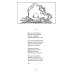 В этом мире я только прохожий…: стихотворения и поэмы