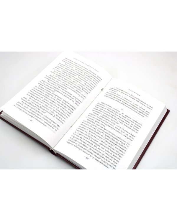 Повесть о настоящем человеке + Они сражались за Родину. Судьба человека (комплект из 2-х книг)