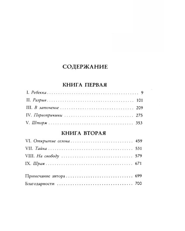 Вороний остров