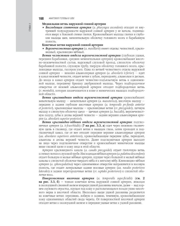 Косметология: национальное руководство