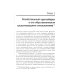 Теория экономического развития: Исследование предпринимательской прибыли, капитала, кредита, процента и цикла конъюнктуры. 3-е изд