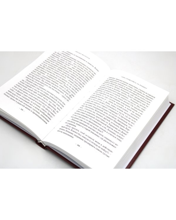 Повесть о настоящем человеке + Они сражались за Родину. Судьба человека (комплект из 2-х книг)