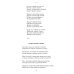 В этом мире я только прохожий…: стихотворения и поэмы