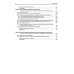 Патологическая физиология: Учебник. В 2 т. Т. 2