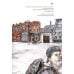 Дополнительное изображение книги «Он. Майк Дисфармер»