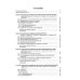 Патологическая физиология: Учебник. В 2 т. Т. 2
