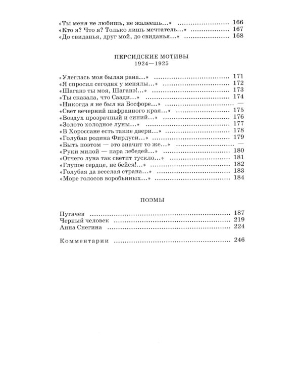 В этом мире я только прохожий…: стихотворения и поэмы