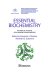 Essential Biochemistry for Medical Students with Problem-Solving Exercises : textbook = Базовый курс биохимии для студентов медицинских специальностей