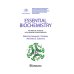 Essential Biochemistry for Medical Students with Problem-Solving Exercises : textbook = Базовый курс биохимии для студентов медицинских специальностей