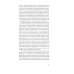 Эзотерическое подполье Британии. Как Coil, Current 93, Nurse With Wound и другие гениальные сумасброды перепридумали музыку. 3-е изд., испр. и доп Эзотерическое подполье Британии. Как Coil, Current 93, Nurse With Wound и другие гениальные сумасброды перепридумали музыку. 3-е изд., испр. и доп