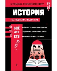История
