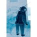 Дополнительное изображение книги «Где-то»