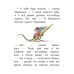 Дополнительное изображение книги «Книжки картонные для малышей: Теремок; Мышонок и карандаш; День рождения Матроскина (комплект в 3 кн.)»