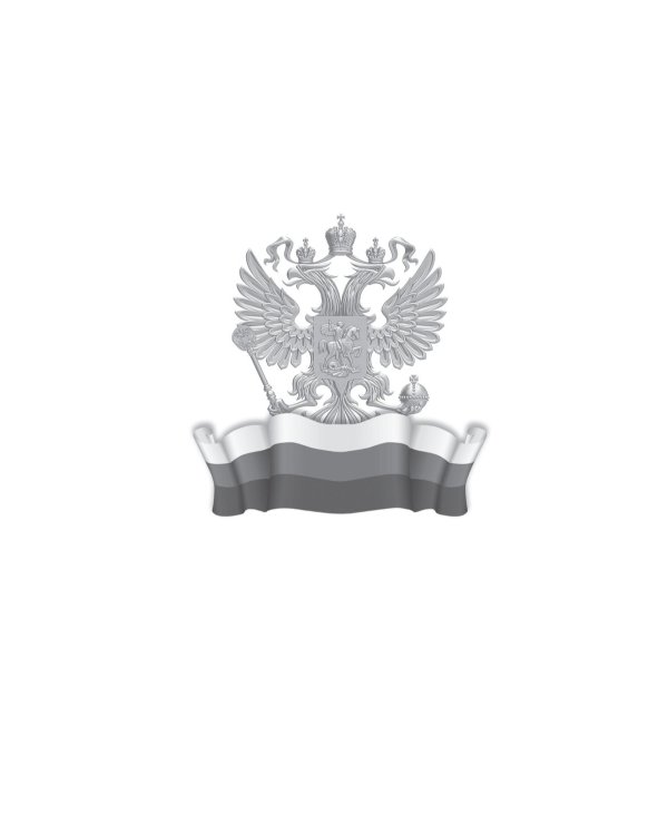 Конституция РФ : комментарии и пояснения