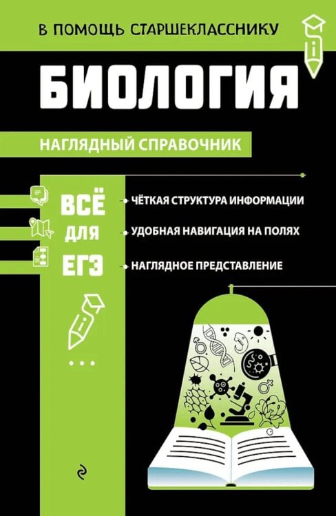 Биология