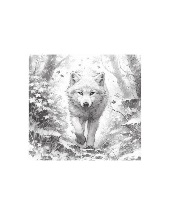 Измена. Ты будешь моей