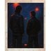Дополнительное изображение книги «Сверхъестественное. Кулинарная книга Дина и Сэма. Неофициальное издание»