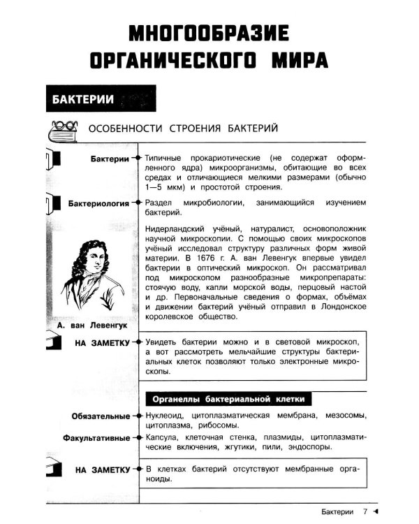Биология