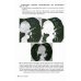 Диагностическая визуализация при заболеваниях легких. Практическое руководство