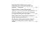 Homo cinematographicus, ars longa
