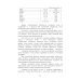 Энциклопедия питания. В 10 т. Т. 2: Нутриенты пищевых продуктов. Справочное издание. 2-е изд., стер Энциклопедия питания. В 10 т. Т. 2: Нутриенты пищевых продуктов. Справочное издание. 2-е изд., стер